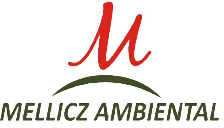 Mellicz Ambiental